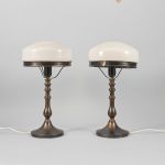 505238 Table lamps